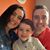 Vanna Swarts's profile image