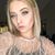 Vannessa Kleiner's profile image