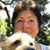 Alice Gheorghiu's profile image