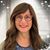 Kathryn D. Marenzi's profile image