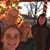 Kim Murn's profile image