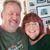 Luise Gourlay Farrell's profile image
