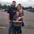 Shelby Alloco's profile image