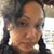 Silinda Neou's profile image