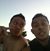 Jaime Sutachan Hernandez's profile image