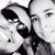 Anna Ramirez's profile image