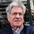John Freeman's profile image