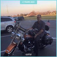 John Staniszewski's profile image