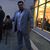 John A. Rubira's profile image