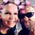 Tami Biagi's profile image
