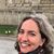 Meg Steward Campbell's profile image