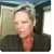 Darlene Martinez's profile image
