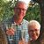Alan Taylor-Bennett's profile image