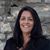 Cindy DaCosta's profile image