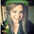Terri Rizk Abounasr's profile image