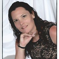 Beanna Burleson's profile image