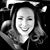 Rhonda Tice's profile image