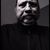 George Alexander Gogel's profile image