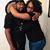 Kierra Renee''s profile image