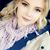 Kyla McRoberts's profile image