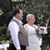 Missy Reynolds Burkett's profile image