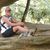 Susan Smith's profile image