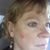 Stephanie Watkins-Beck's profile image