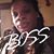 Legena Johnson's profile image