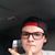 Colton Gaddis's profile image