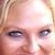 Debra Pacheco's profile image