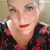 Tedra Guyett Knauss's profile image