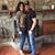 TiffanyandKevin Jones's profile image