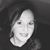 Amber Sickler's profile image