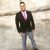 Mike Barbaro's profile image