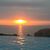 Jose Luis Arenas's profile image