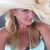 Michele Brod's profile image