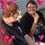 Joanne Bishop's profile image