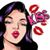 Morrisa Stephens's profile image