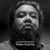 Steven Chitthaphong's profile image