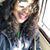 Karen A. Emmons's profile image
