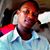 Alfred Wakala's profile image