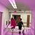 Dolores Bedard Park's profile image
