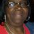 Carla Hill's profile image