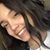 Janaya Miller's profile image