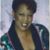 Wilma Dennis's profile image