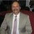 Steve Bankston's profile image