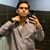 Jovanny Veloz's profile image