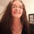 Kathy Hamilton's profile image