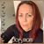 Deb Holbach Pullins's profile image