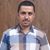 Laith AL-Baddry's profile image